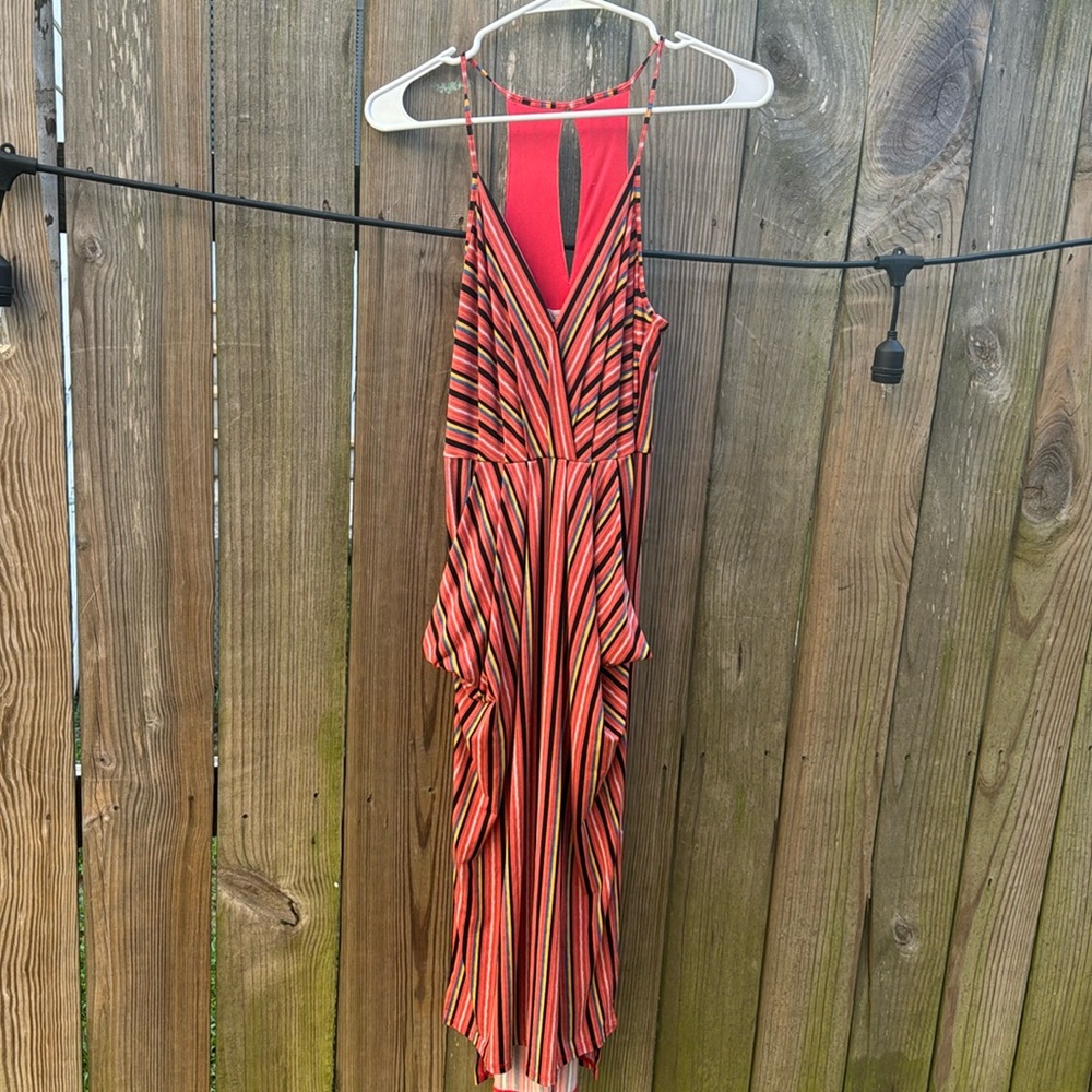 BCBG Generation Dress Size XXS